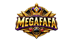 LOGO ciri ciri situs slot resmi